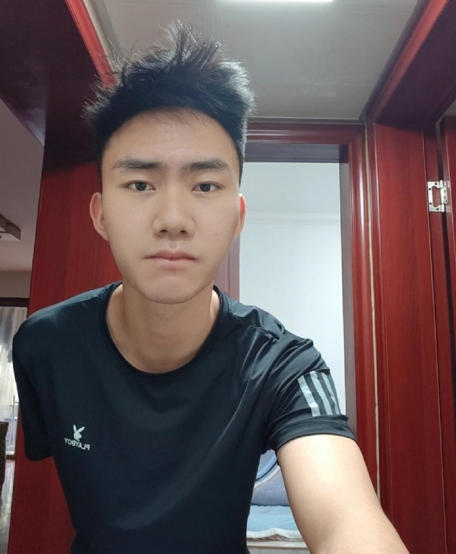 我要飞的更高的第一张照片--南昌相亲服务中心