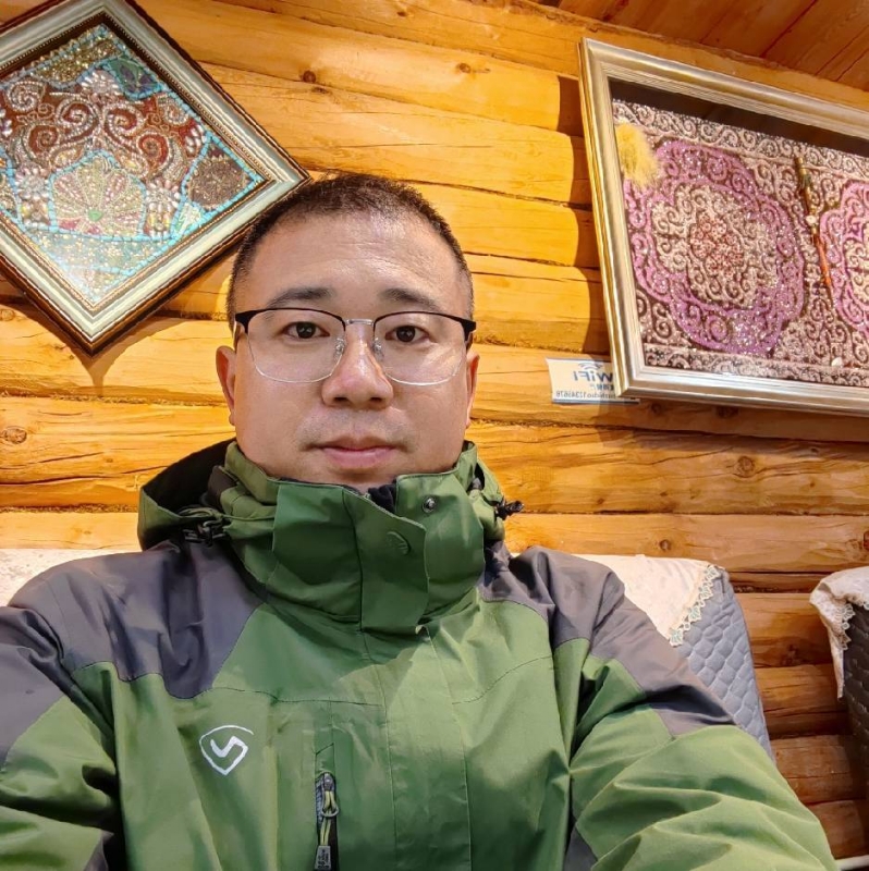 小明的第一张照片--南昌相亲服务中心