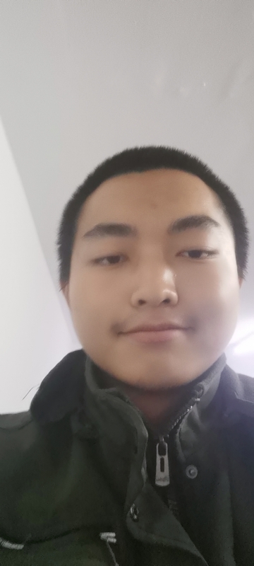 beyondba的第一张照片--南昌相亲服务中心