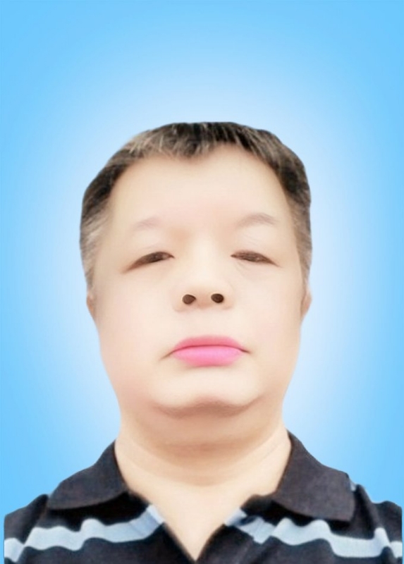 真情樊哥的第一张照片--南昌相亲服务中心