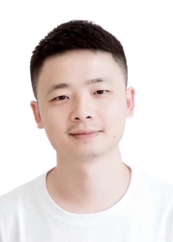 湘k的第一张照片--南昌相亲服务中心