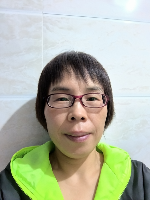 abc868686的第一张照片--南昌相亲服务中心