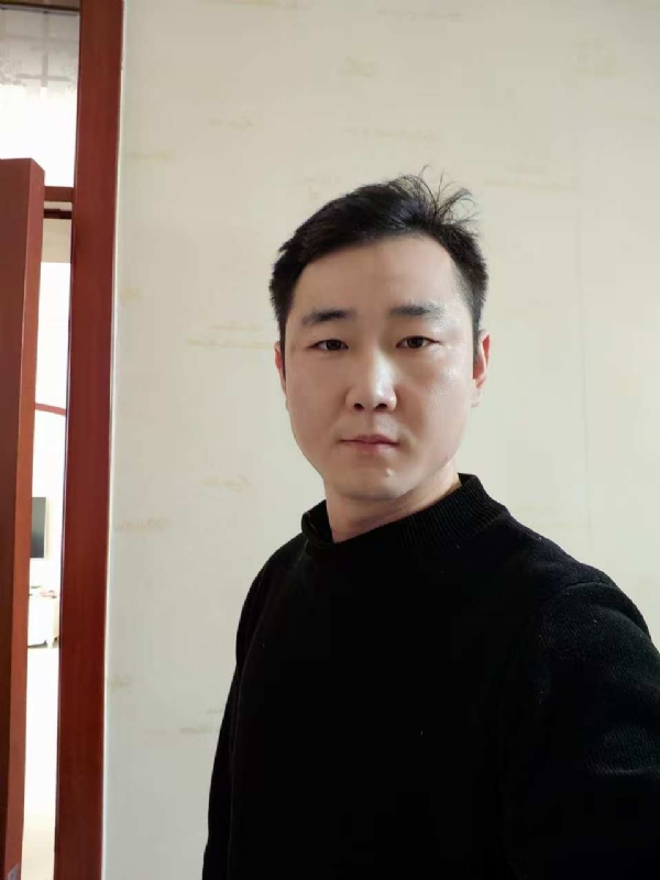 归零的第一张照片--南昌相亲服务中心