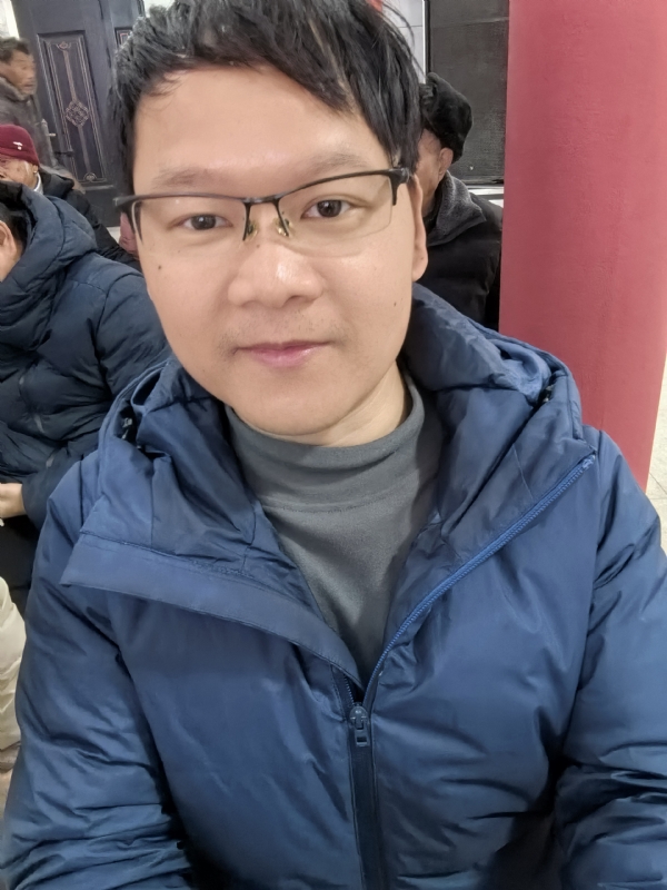香港最我醉的第一张照片--南昌相亲服务中心