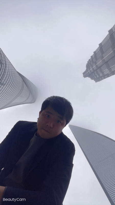 何以为家的第一张照片--南昌相亲服务中心