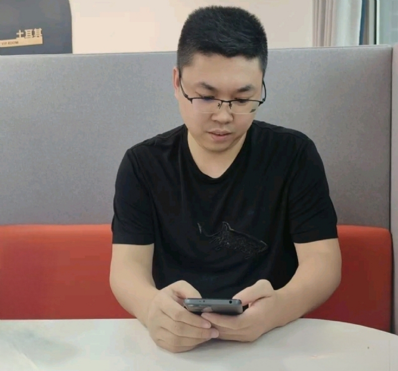 惊蛰的第一张照片--南昌相亲服务中心