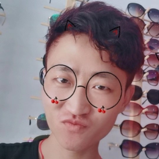 夏日炎炎的第二张照片--南昌相亲服务中心
