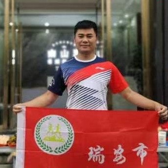 风云的第一张照片--南昌相亲服务中心