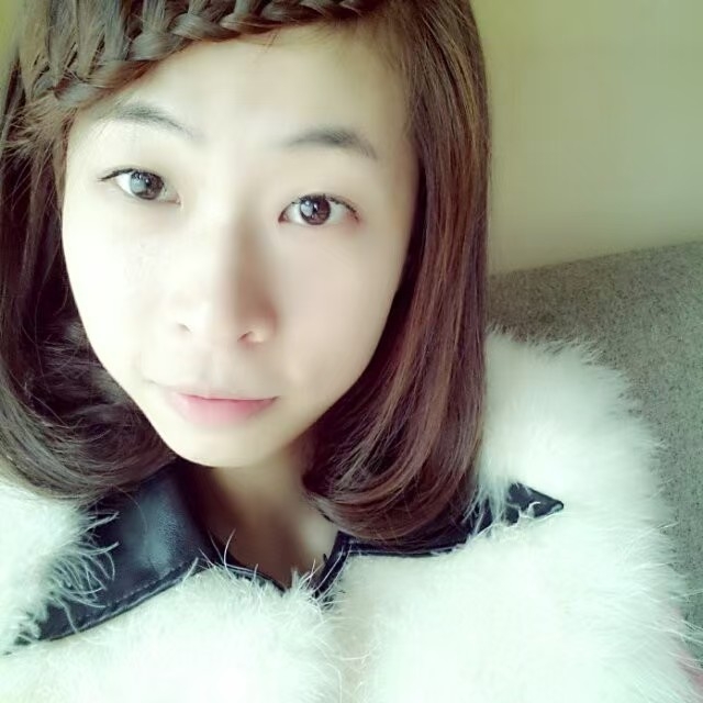 周聪的第一张照片--南昌相亲服务中心
