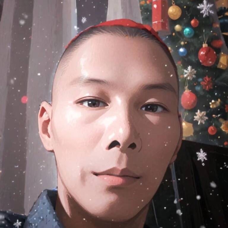 王小光的第一张照片--南昌相亲服务中心