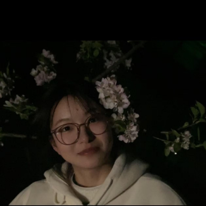 没有人不会喜欢上我的第二张照片--南昌相亲服务中心