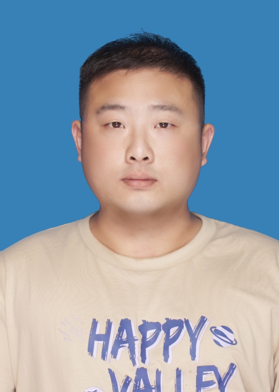 ZZX3634的第一张照片--南昌相亲服务中心