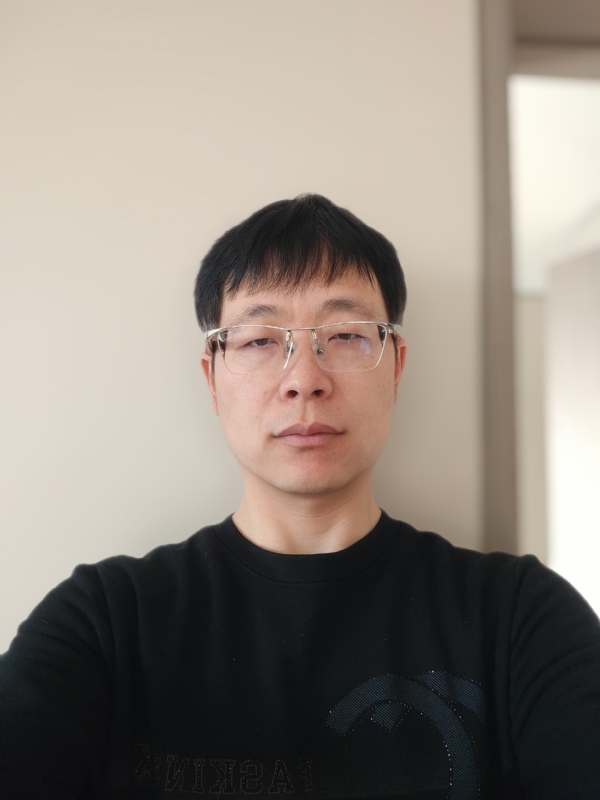 夜微时醺你的第一张照片--南昌相亲服务中心