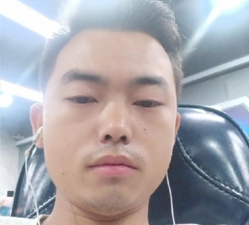 千与千寻的第一张照片--南昌相亲服务中心