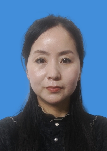 玫瑰的第二张照片--南昌相亲服务中心