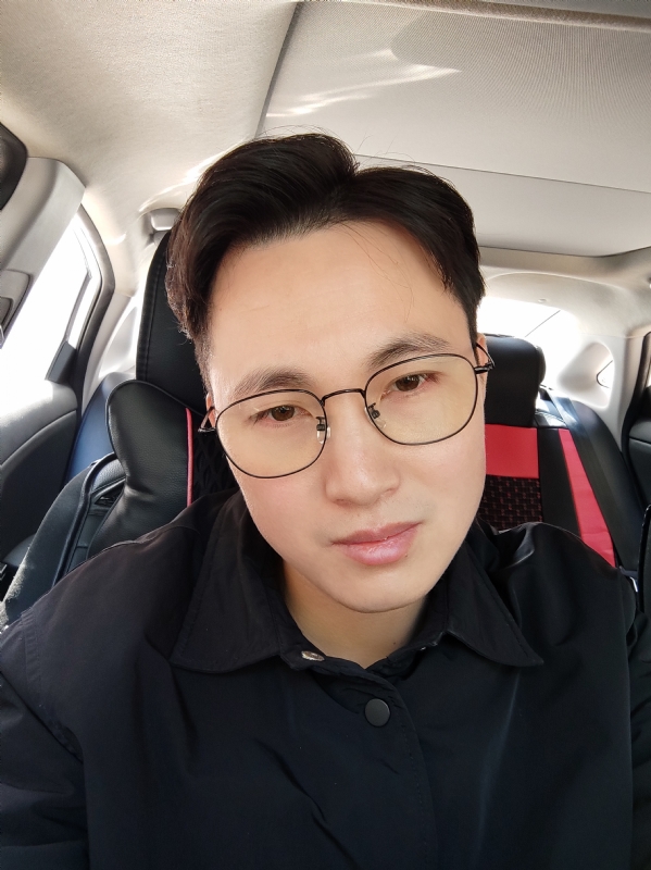 沉默先绅的第一张照片--南昌相亲服务中心