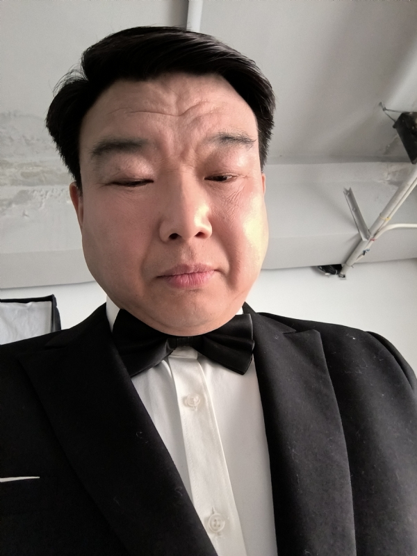 三江口开腔的第一张照片--南昌相亲服务中心