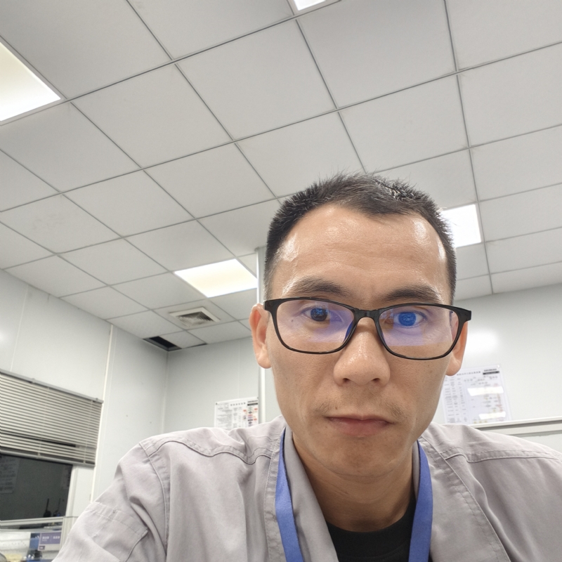 千金子的第一张照片--南昌相亲服务中心
