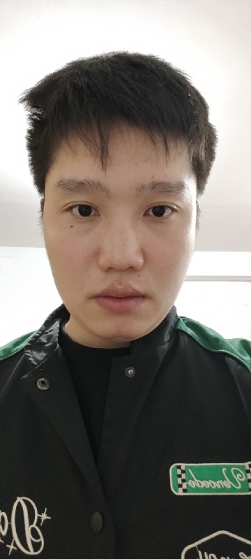 阿强的第一张照片--南昌相亲服务中心