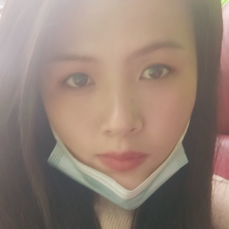 开心最好的第一张照片--南昌相亲服务中心