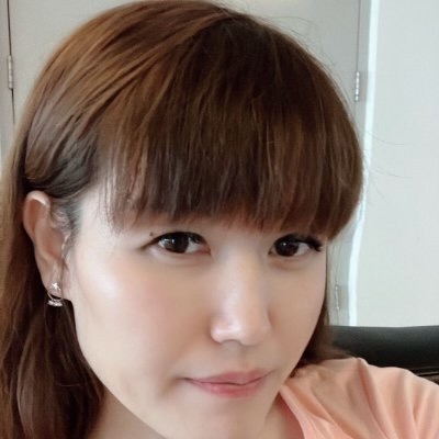 逸风潇雨的第一张照片--南昌相亲服务中心