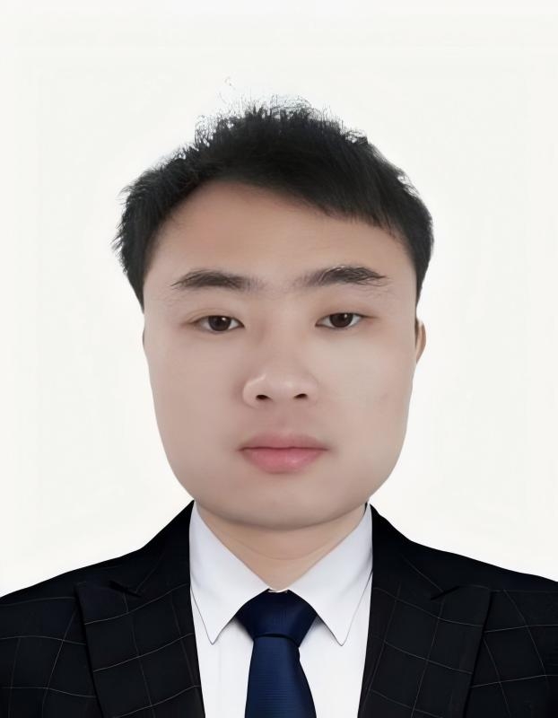 Steven的第一张照片--南昌相亲服务中心