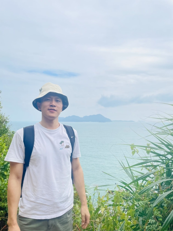 守望者的第三张照片--南昌相亲服务中心