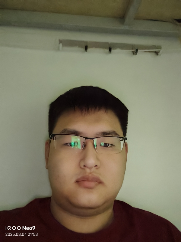 安之梦的第二张照片--南昌相亲服务中心