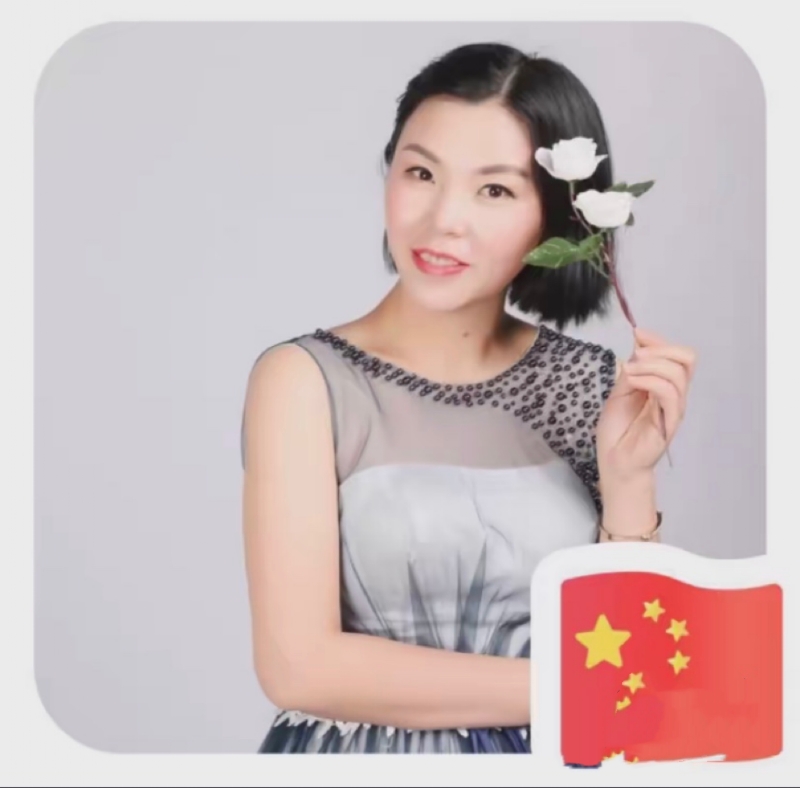 千年老猪猪的第二张照片--南昌相亲服务中心