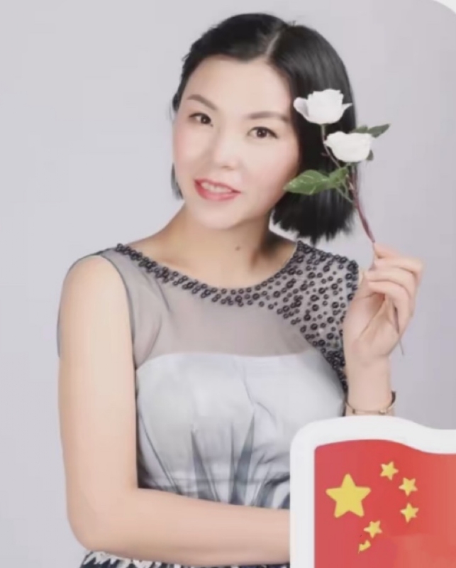 千年老猪猪的第三张照片--南昌相亲服务中心