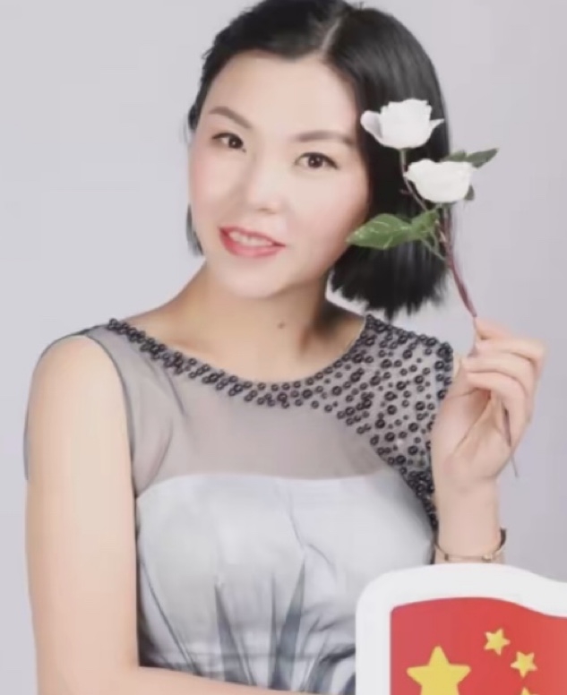 千年老猪猪的第四张照片--南昌相亲服务中心