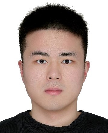 潮生的第一张照片--南昌相亲服务中心