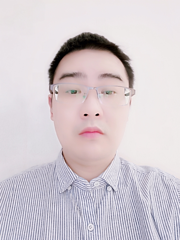 Simon的第一张照片--南昌相亲服务中心