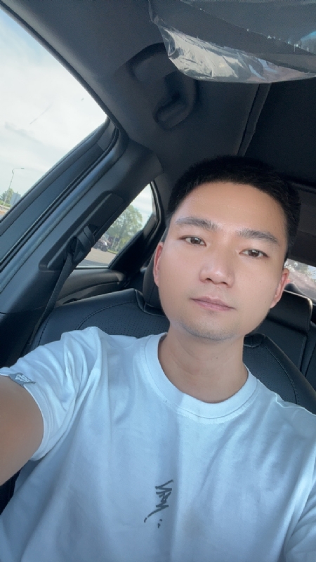 小江的第一张照片--南昌相亲服务中心