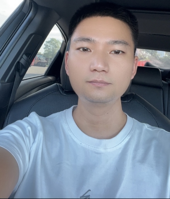 小江的第八张照片--南昌相亲服务中心