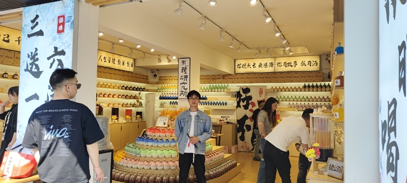 lilili109y的第三张照片--南昌相亲服务中心