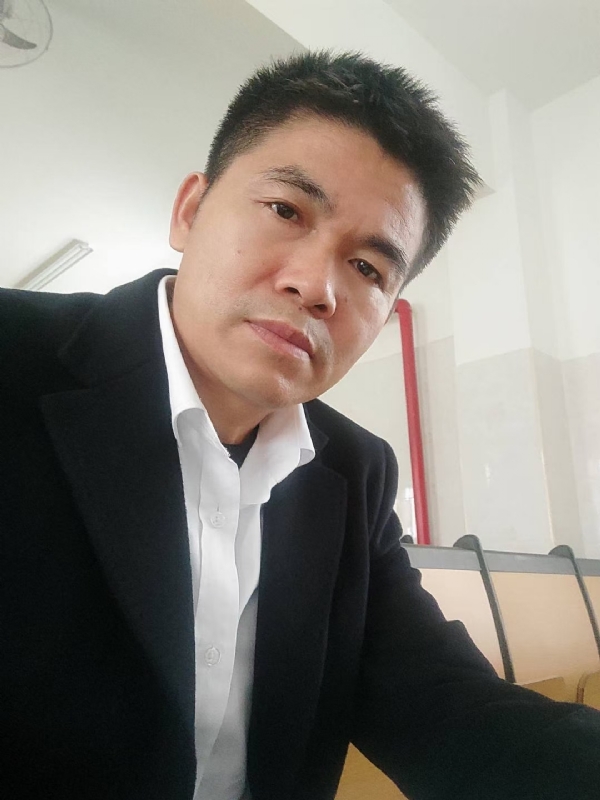 会讲土话的道县人的第一张照片--南昌相亲服务中心