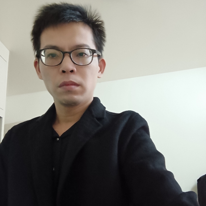 惆怅的第一张照片--南昌相亲服务中心
