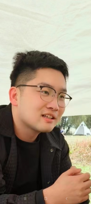 浩浩的第一张照片--南昌相亲服务中心