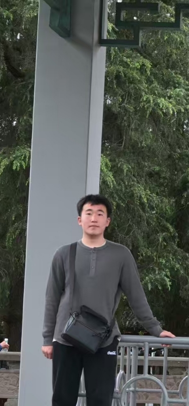 细水常刘的第三张照片--南昌相亲服务中心