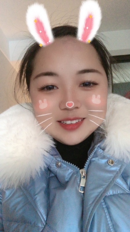 yujianMrRight的第一张照片--南昌相亲服务中心