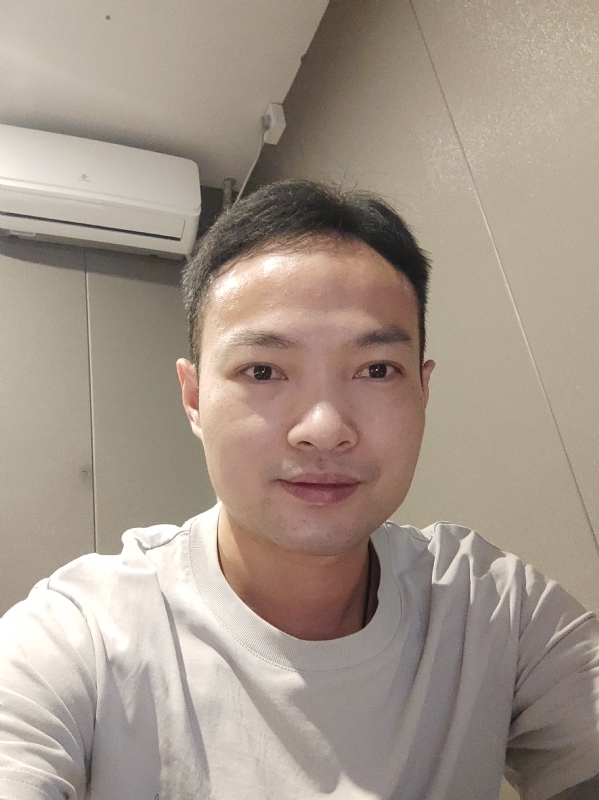 北溟客的第一张照片--南昌相亲服务中心