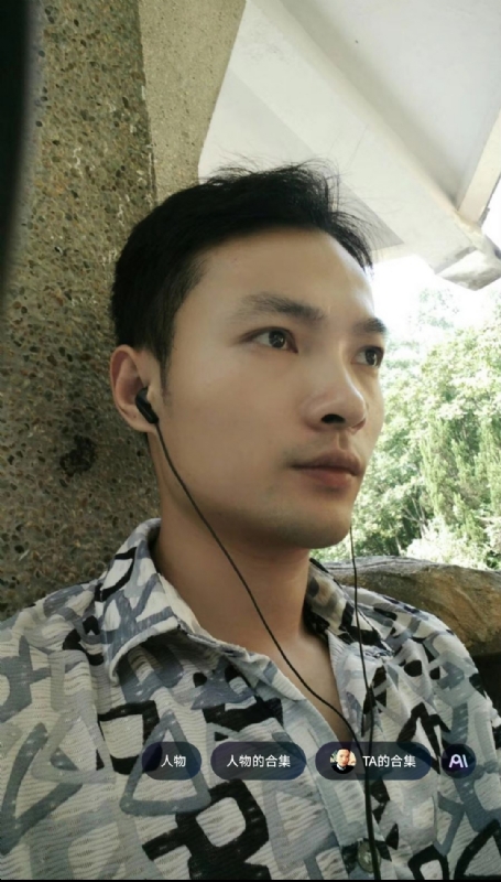 北溟客的第三张照片--南昌相亲服务中心