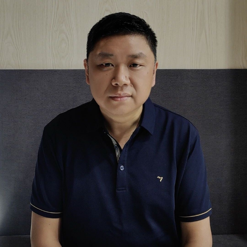 superliu的第一张照片--南昌相亲服务中心