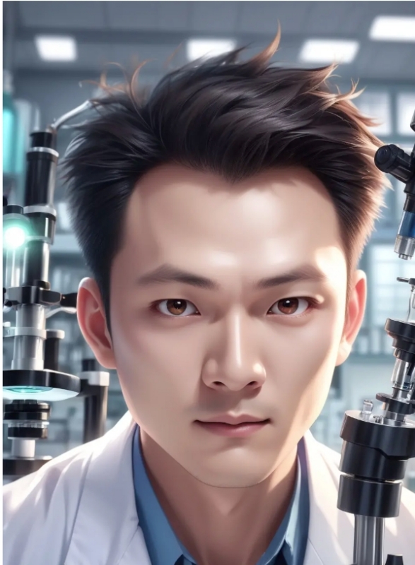 sincerity_man的第一张照片--南昌相亲服务中心