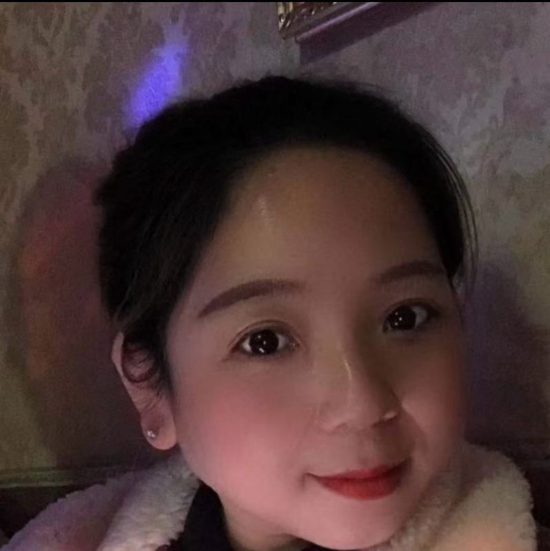 巷陌繁花的第二张照片--南昌相亲服务中心