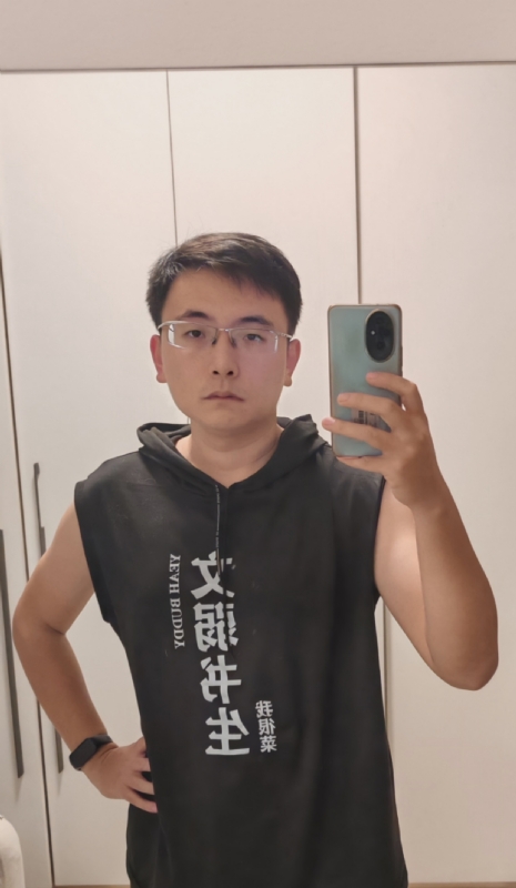 鑫鑫子的第三张照片--南昌相亲服务中心