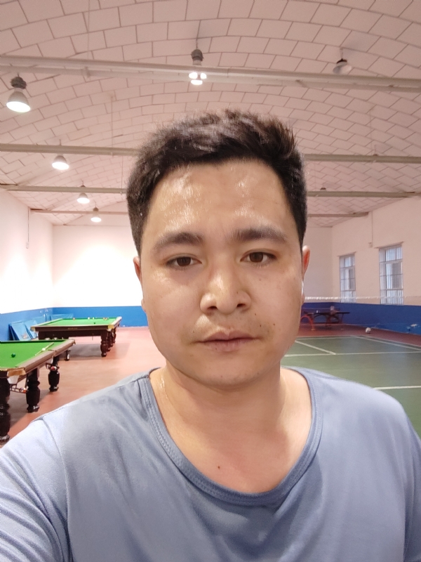 苏先生的第四张照片--南昌相亲服务中心