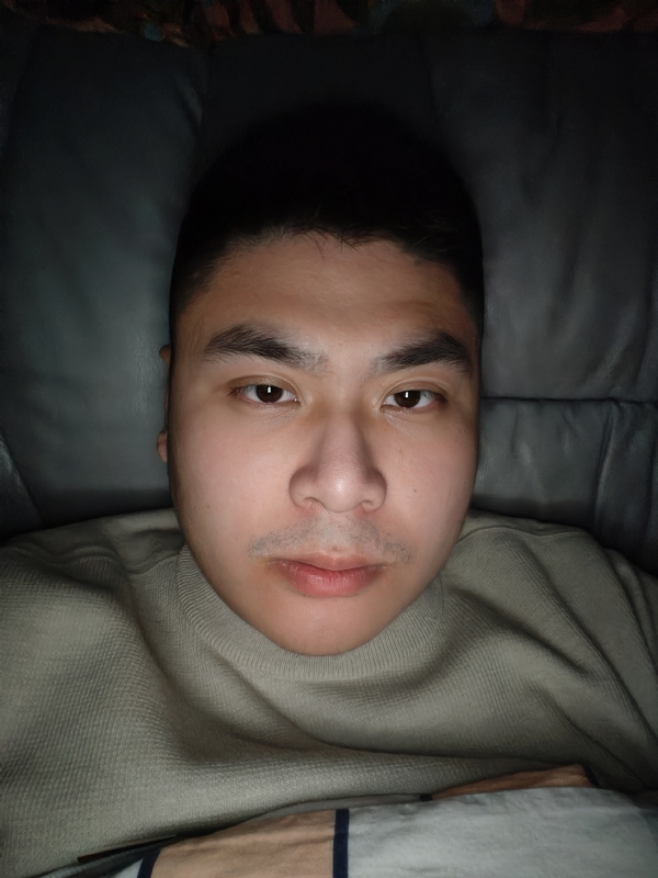 ygomobile的第一张照片--南昌相亲服务中心