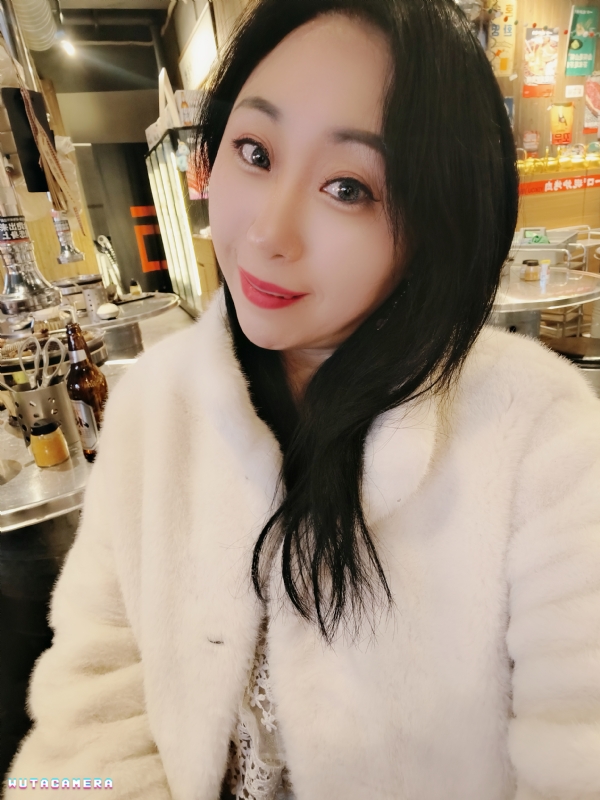 沂格格的第三张照片--南昌相亲服务中心